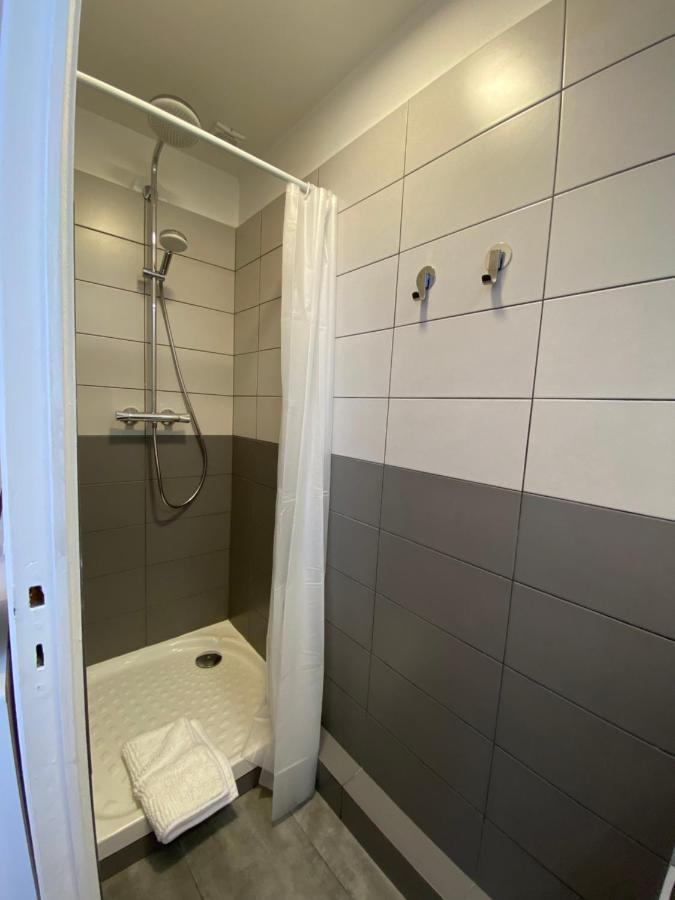 Apartmán Le 23 - 2Eme Etage Arles Exteriér fotografie